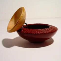 Mauro Sarti Obox Box a Muirapiranga e Maple><noscript><img width=