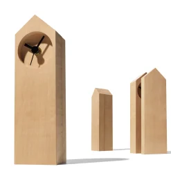 Internoitaliano Orologio da tavolo Osio> Orologi