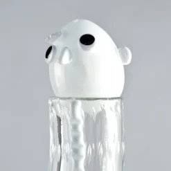 Venice Factory Otto Scultura in vetro veneziano di Eliana Gerotto><noscript><img width=