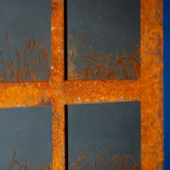 Romeo Design Paesaggio in Sedicesimi Pannello Decorativo> Pannelli Decorativi