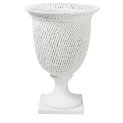 VGnewtrend Palladio Potiche> Anfore