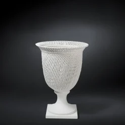 VGnewtrend Palladio Potiche> Anfore