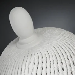 VGnewtrend Palladio Potiche con coperchio><noscript><img width=