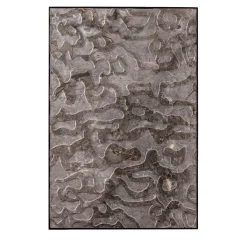 Lithea Pannelli decorativi in marmo Billiemi grigio Petra> Pannelli Decorativi