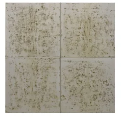 Extroverso Pannello a parete Khaba> Carte Da Parati