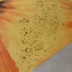 Meccani Design Pannello da parete Geometrie Uno di Mascia Meccani 2019><noscript><img width=