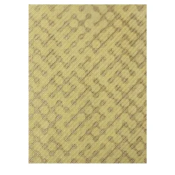 Atelier Frigerio Mirva Pannello decorativo Carbon Geomk> Pannelli Decorativi