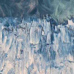 Meccani Design Pannello decorativo e appendiabiti da parete Orizzonti di Mascia Meccani><noscript><img width=