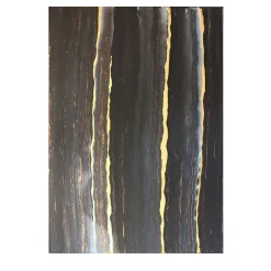 Atelier Frigerio Mirva Pannello decorativo GLasered K98> Pannelli Decorativi