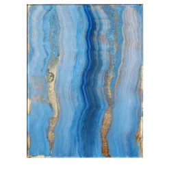 Atelier Frigerio Mirva Pannello decorativo GLasered K1> Pannelli Decorativi