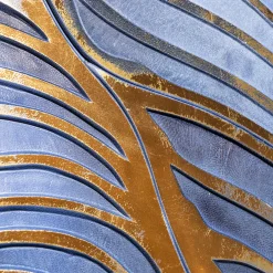 Artèpura Pannello Decorativo in Pelle The Whisper of the Wind> Pannelli Decorativi