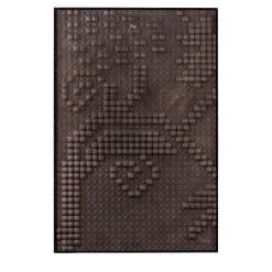 Lithea Pannello decorativo in pietra Pece Pibiones 2> Pannelli Decorativi