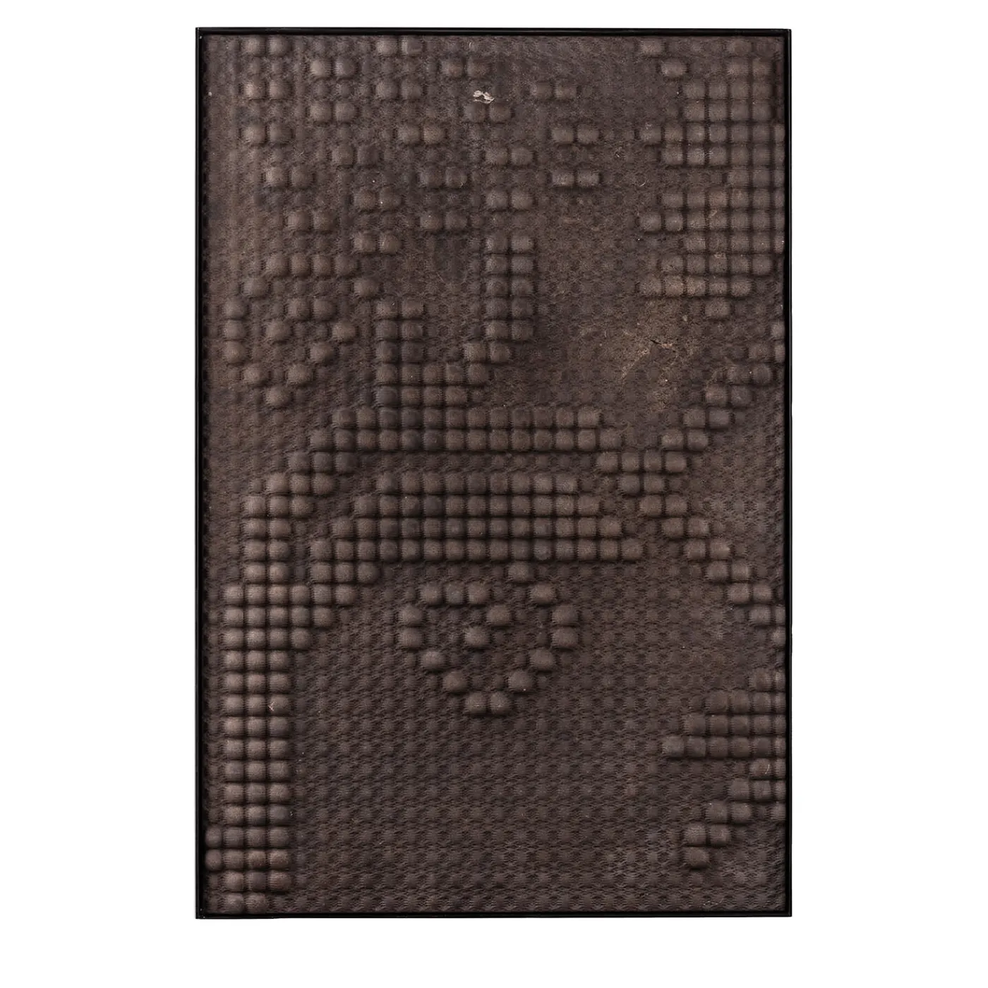 Lithea Pannello decorativo in pietra Pece Pibiones 2> Pannelli Decorativi