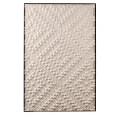 Lithea Pannello decorativo in pietra Crema Tunisi Pibiones> Pannelli Decorativi