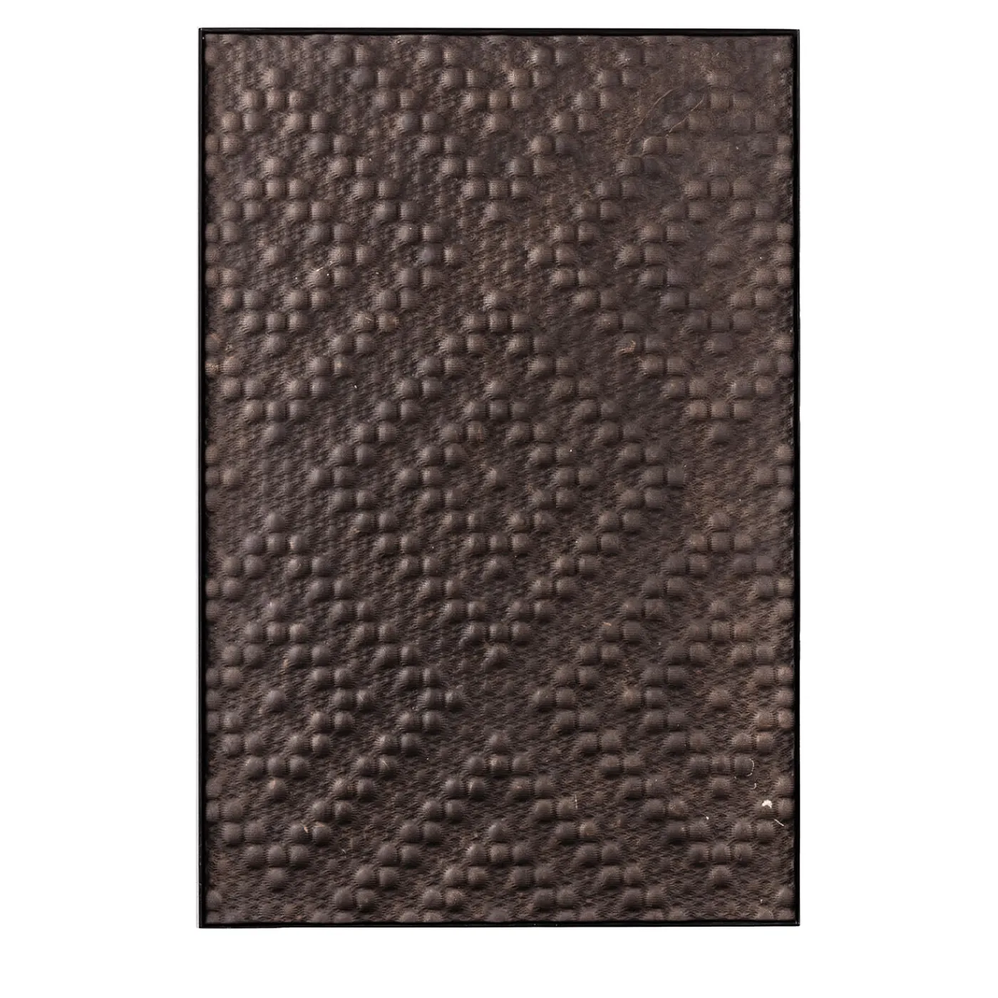 Lithea Pannello decorativo in pietra Pece Pibiones> Pannelli Decorativi