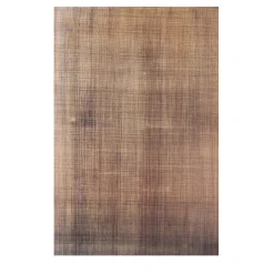 Atelier Frigerio Mirva Pannello decorativo Mille linee> Pannelli Decorativi