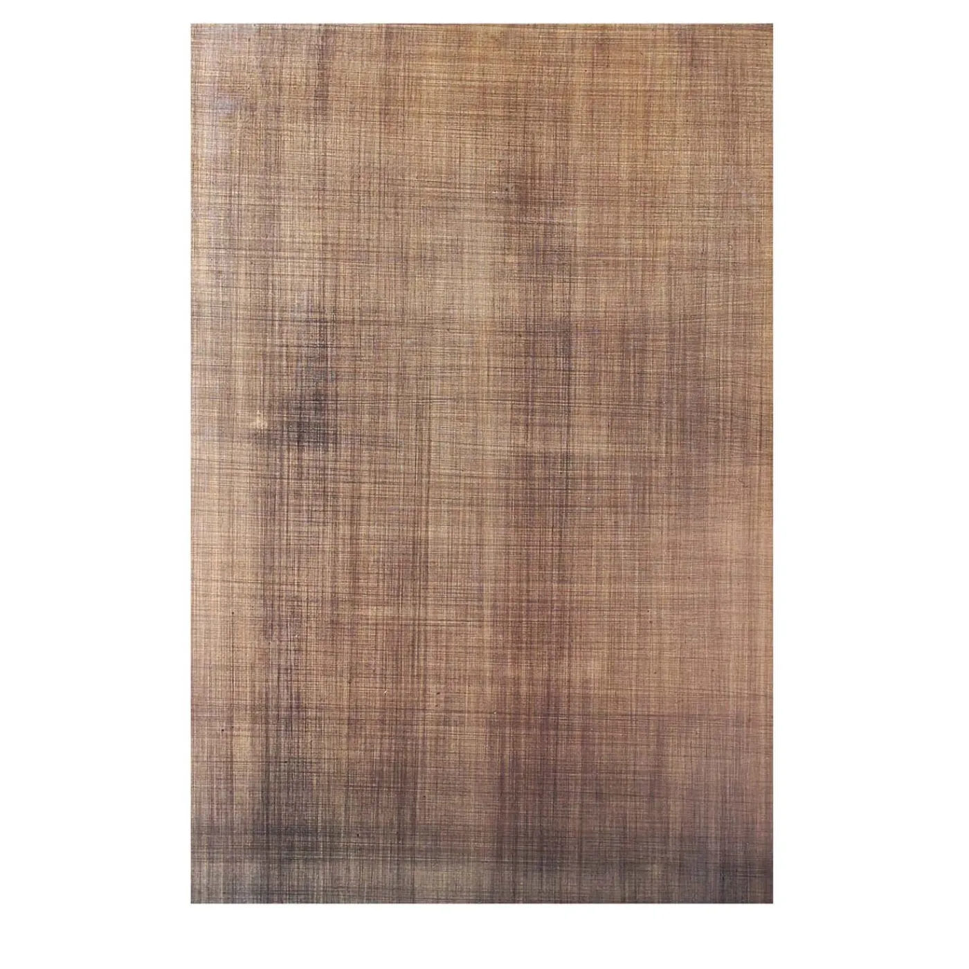 Atelier Frigerio Mirva Pannello decorativo Mille linee> Pannelli Decorativi