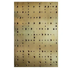 Atelier Frigerio Mirva Pannello decorativo Otton 61 K18> Pannelli Decorativi