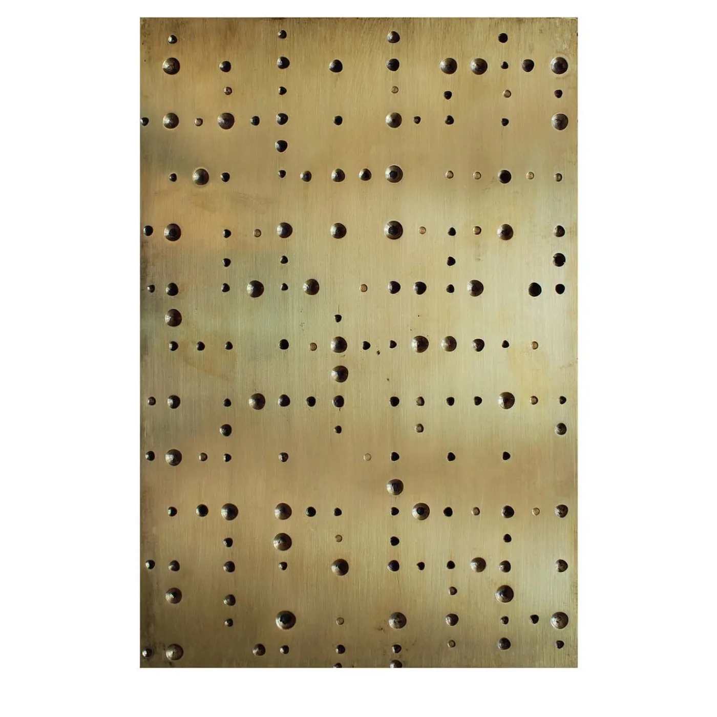 Atelier Frigerio Mirva Pannello decorativo Otton 61 K18> Pannelli Decorativi