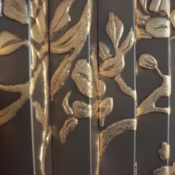 Atelier Frigerio Mirva Pannello decorativo Plissè><noscript><img width=