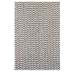 Atelier Frigerio Mirva Pannello decorativo Puntinat-BW> Pannelli Decorativi