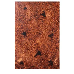 Atelier Frigerio Mirva Pannello decorativo RadiK> Pannelli Decorativi