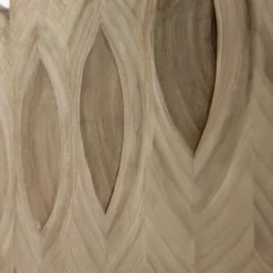 Nicola Tessari Pannello decorativo Symmetree #6/1> Sculture Da Parete