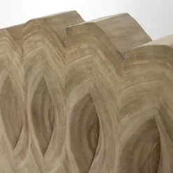 Nicola Tessari Pannello decorativo Symmetree #6/1><noscript><img width=