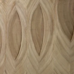 Nicola Tessari Pannello decorativo Symmetree #6/1><noscript><img width=