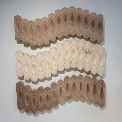 Nicola Tessari Pannello decorativo Symmetree #6/1><noscript><img width=