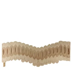 Nicola Tessari Pannello decorativo Symmetree #3> Sculture Da Parete