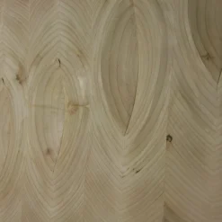 Nicola Tessari Pannello decorativo Symmetree #6/2> Sculture Da Parete