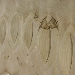 Nicola Tessari Pannello decorativo Symmetree #6/2><noscript><img width=