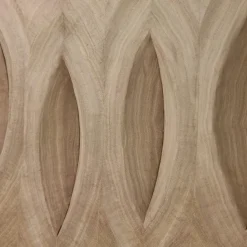 Nicola Tessari Pannello decorativo Symmetree #6/3><noscript><img width=