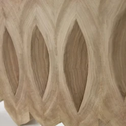 Nicola Tessari Pannello decorativo Symmetree #6/3><noscript><img width=