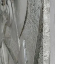 Cupioli Pannello murale decorativo Capricci Musicanti 12 Selenite><noscript><img width=