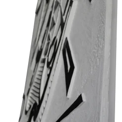 Cupioli Pannello murale decorativo Capricci Musicanti 3 Selenite><noscript><img width=