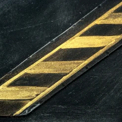 AV Metal Pannello Quadro Su Tappeto><noscript><img width=