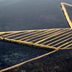 AV Metal Pannello Quadro Su Tappeto><noscript><img width=