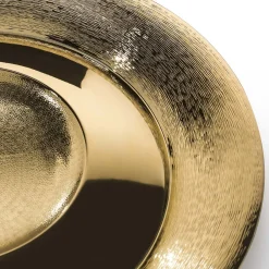 Zanetto Pantelleria Piatto Grande><noscript><img width=