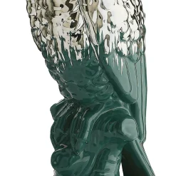 Marioni Pappagallo verde Cacatua><noscript><img width=