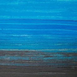 Amelia Corvino Parete N.02 Pittura><noscript><img width=