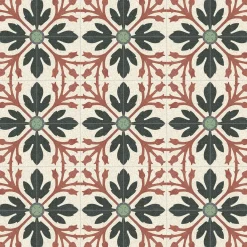 Romano Pavimenti in Terrazzo Flores> Piastrelle E Pavimenti