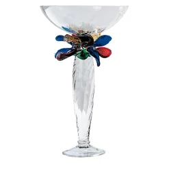 Driade Piantana policroma Angela di Borek Sipek> Centrotavola