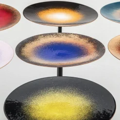 Incalmi Piastra Specola 12/15 su supporto><noscript><img width=