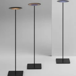 Incalmi Piastra Specola 4/15 su supporto><noscript><img width=