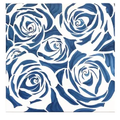 Arcea Handmade Design Piastrella di ceramica Koama #2> Piastrelle E Pavimenti