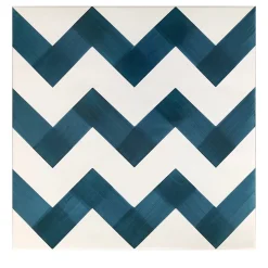 Arcea Handmade Design Piastrella di ceramica Maiorca> Piastrelle E Pavimenti