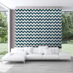 Arcea Handmade Design Piastrella di ceramica Maiorca> Piastrelle E Pavimenti