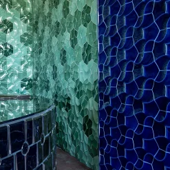 De Marchi Verona Piastrelle CADENZA di Kejun Li #2><noscript><img width=